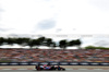 GP SPAGNA, Esteban Ocon (FRA) Alpine F1 Team A524.

22.06.2024. Formula 1 World Championship, Rd 10, Spanish Grand Prix, Barcelona, Spain, Qualifiche Day.

 - www.xpbimages.com, EMail: requests@xpbimages.com © Copyright: Coates / XPB Images