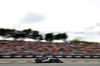 GP SPAGNA, Nico Hulkenberg (GER) Haas VF-24.

22.06.2024. Formula 1 World Championship, Rd 10, Spanish Grand Prix, Barcelona, Spain, Qualifiche Day.

 - www.xpbimages.com, EMail: requests@xpbimages.com © Copyright: Coates / XPB Images