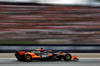 GP SPAGNA, Oscar Piastri (AUS) McLaren MCL38.

22.06.2024. Formula 1 World Championship, Rd 10, Spanish Grand Prix, Barcelona, Spain, Qualifiche Day.

 - www.xpbimages.com, EMail: requests@xpbimages.com © Copyright: Coates / XPB Images