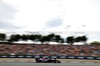 GP SPAGNA, Pierre Gasly (FRA) Alpine F1 Team A524.

22.06.2024. Formula 1 World Championship, Rd 10, Spanish Grand Prix, Barcelona, Spain, Qualifiche Day.

 - www.xpbimages.com, EMail: requests@xpbimages.com © Copyright: Coates / XPB Images