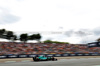 GP SPAGNA, Lance Stroll (CDN) Aston Martin F1 Team AMR24.

22.06.2024. Formula 1 World Championship, Rd 10, Spanish Grand Prix, Barcelona, Spain, Qualifiche Day.

 - www.xpbimages.com, EMail: requests@xpbimages.com © Copyright: Coates / XPB Images