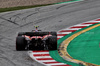 GP SPAGNA, Carlos Sainz Jr (ESP) Ferrari SF-24.

22.06.2024. Formula 1 World Championship, Rd 10, Spanish Grand Prix, Barcelona, Spain, Qualifiche Day.

 - www.xpbimages.com, EMail: requests@xpbimages.com © Copyright: Coates / XPB Images