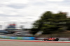 GP SPAGNA, Charles Leclerc (MON) Ferrari SF-24.

22.06.2024. Formula 1 World Championship, Rd 10, Spanish Grand Prix, Barcelona, Spain, Qualifiche Day.

- www.xpbimages.com, EMail: requests@xpbimages.com © Copyright: Rew / XPB Images