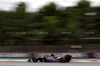 GP SPAGNA, Pierre Gasly (FRA) Alpine F1 Team A524.

22.06.2024. Formula 1 World Championship, Rd 10, Spanish Grand Prix, Barcelona, Spain, Qualifiche Day.

- www.xpbimages.com, EMail: requests@xpbimages.com © Copyright: Rew / XPB Images