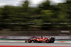 GP SPAGNA, Charles Leclerc (MON) Ferrari SF-24.

22.06.2024. Formula 1 World Championship, Rd 10, Spanish Grand Prix, Barcelona, Spain, Qualifiche Day.

- www.xpbimages.com, EMail: requests@xpbimages.com © Copyright: Rew / XPB Images