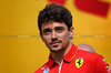 GP SPAGNA, Charles Leclerc (MON) Ferrari.

22.06.2024. Formula 1 World Championship, Rd 10, Spanish Grand Prix, Barcelona, Spain, Qualifiche Day.

- www.xpbimages.com, EMail: requests@xpbimages.com © Copyright: Rew / XPB Images