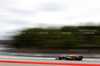 GP SPAGNA, Sergio Perez (MEX) Red Bull Racing RB20.

22.06.2024. Formula 1 World Championship, Rd 10, Spanish Grand Prix, Barcelona, Spain, Qualifiche Day.

- www.xpbimages.com, EMail: requests@xpbimages.com © Copyright: Rew / XPB Images