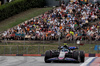 GP SPAGNA, Pierre Gasly (FRA) Alpine F1 Team A524.

22.06.2024. Formula 1 World Championship, Rd 10, Spanish Grand Prix, Barcelona, Spain, Qualifiche Day.

- www.xpbimages.com, EMail: requests@xpbimages.com © Copyright: Rew / XPB Images