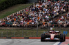 GP SPAGNA, Carlos Sainz Jr (ESP) Ferrari SF-24.

22.06.2024. Formula 1 World Championship, Rd 10, Spanish Grand Prix, Barcelona, Spain, Qualifiche Day.

- www.xpbimages.com, EMail: requests@xpbimages.com © Copyright: Rew / XPB Images