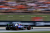 GP SPAGNA, Daniel Ricciardo (AUS) RB VCARB 01.

22.06.2024. Formula 1 World Championship, Rd 10, Spanish Grand Prix, Barcelona, Spain, Qualifiche Day.

- www.xpbimages.com, EMail: requests@xpbimages.com © Copyright: Rew / XPB Images