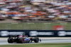 GP SPAGNA, Esteban Ocon (FRA) Alpine F1 Team A524.

22.06.2024. Formula 1 World Championship, Rd 10, Spanish Grand Prix, Barcelona, Spain, Qualifiche Day.

- www.xpbimages.com, EMail: requests@xpbimages.com © Copyright: Rew / XPB Images