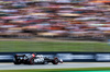 GP SPAGNA, Kevin Magnussen (DEN) Haas VF-24.

22.06.2024. Formula 1 World Championship, Rd 10, Spanish Grand Prix, Barcelona, Spain, Qualifiche Day.

- www.xpbimages.com, EMail: requests@xpbimages.com © Copyright: Rew / XPB Images