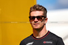 GP SPAGNA, Nico Hulkenberg (GER) Haas F1 Team.

22.06.2024. Formula 1 World Championship, Rd 10, Spanish Grand Prix, Barcelona, Spain, Qualifiche Day.

- www.xpbimages.com, EMail: requests@xpbimages.com © Copyright: Rew / XPB Images