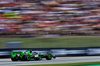 GP SPAGNA, Zhou Guanyu (CHN) Sauber C44.

22.06.2024. Formula 1 World Championship, Rd 10, Spanish Grand Prix, Barcelona, Spain, Qualifiche Day.

- www.xpbimages.com, EMail: requests@xpbimages.com © Copyright: Rew / XPB Images