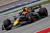 GP SPAGNA, Max Verstappen (NLD) Red Bull Racing RB20.

22.06.2024. Formula 1 World Championship, Rd 10, Spanish Grand Prix, Barcelona, Spain, Qualifiche Day.

- www.xpbimages.com, EMail: requests@xpbimages.com © Copyright: Rew / XPB Images