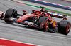 GP SPAGNA, Charles Leclerc (MON) Ferrari SF-24.

22.06.2024. Formula 1 World Championship, Rd 10, Spanish Grand Prix, Barcelona, Spain, Qualifiche Day.

- www.xpbimages.com, EMail: requests@xpbimages.com © Copyright: Rew / XPB Images