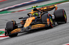 GP SPAGNA, Lando Norris (GBR) McLaren MCL38.

22.06.2024. Formula 1 World Championship, Rd 10, Spanish Grand Prix, Barcelona, Spain, Qualifiche Day.

- www.xpbimages.com, EMail: requests@xpbimages.com © Copyright: Rew / XPB Images