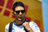 GP SPAGNA, Esteban Ocon (FRA) Alpine F1 Team.

22.06.2024. Formula 1 World Championship, Rd 10, Spanish Grand Prix, Barcelona, Spain, Qualifiche Day.

- www.xpbimages.com, EMail: requests@xpbimages.com © Copyright: Rew / XPB Images