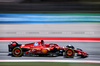 GP SPAGNA, Charles Leclerc (MON) Ferrari SF-24.

21.06.2024 Formula 1 World Championship, Rd 10, Spanish Grand Prix, Barcelona, Spain, Practice Day.

- www.xpbimages.com, EMail: requests@xpbimages.com © Copyright: Charniaux / XPB Images