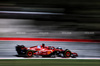 GP SPAGNA, Charles Leclerc (MON) Ferrari SF-24.

21.06.2024 Formula 1 World Championship, Rd 10, Spanish Grand Prix, Barcelona, Spain, Practice Day.

- www.xpbimages.com, EMail: requests@xpbimages.com © Copyright: Charniaux / XPB Images