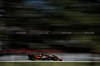 GP SPAGNA, Oscar Piastri (AUS) McLaren MCL38.

21.06.2024 Formula 1 World Championship, Rd 10, Spanish Grand Prix, Barcelona, Spain, Practice Day.

- www.xpbimages.com, EMail: requests@xpbimages.com © Copyright: Charniaux / XPB Images