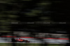 GP SPAGNA, Charles Leclerc (MON) Ferrari SF-24.

21.06.2024 Formula 1 World Championship, Rd 10, Spanish Grand Prix, Barcelona, Spain, Practice Day.

- www.xpbimages.com, EMail: requests@xpbimages.com © Copyright: Charniaux / XPB Images