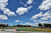 GP SPAGNA, Esteban Ocon (FRA) Alpine F1 Team A524.

21.06.2024 Formula 1 World Championship, Rd 10, Spanish Grand Prix, Barcelona, Spain, Practice Day.

- www.xpbimages.com, EMail: requests@xpbimages.com © Copyright: Moy / XPB Images