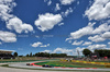 GP SPAGNA, Daniel Ricciardo (AUS) RB VCARB 01.

21.06.2024 Formula 1 World Championship, Rd 10, Spanish Grand Prix, Barcelona, Spain, Practice Day.

- www.xpbimages.com, EMail: requests@xpbimages.com © Copyright: Moy / XPB Images