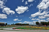 GP SPAGNA, Sergio Perez (MEX) Red Bull Racing RB20.

21.06.2024 Formula 1 World Championship, Rd 10, Spanish Grand Prix, Barcelona, Spain, Practice Day.

- www.xpbimages.com, EMail: requests@xpbimages.com © Copyright: Moy / XPB Images