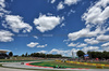 GP SPAGNA, Zhou Guanyu (CHN) Sauber C44.

21.06.2024 Formula 1 World Championship, Rd 10, Spanish Grand Prix, Barcelona, Spain, Practice Day.

- www.xpbimages.com, EMail: requests@xpbimages.com © Copyright: Moy / XPB Images