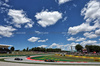 GP SPAGNA, Lando Norris (GBR) McLaren MCL38.

21.06.2024 Formula 1 World Championship, Rd 10, Spanish Grand Prix, Barcelona, Spain, Practice Day.

- www.xpbimages.com, EMail: requests@xpbimages.com © Copyright: Moy / XPB Images