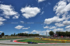 GP SPAGNA, Logan Sargeant (USA) Williams Racing FW46.

21.06.2024 Formula 1 World Championship, Rd 10, Spanish Grand Prix, Barcelona, Spain, Practice Day.

- www.xpbimages.com, EMail: requests@xpbimages.com © Copyright: Moy / XPB Images