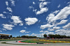 GP SPAGNA, Lewis Hamilton (GBR) Mercedes AMG F1 W15.

21.06.2024 Formula 1 World Championship, Rd 10, Spanish Grand Prix, Barcelona, Spain, Practice Day.

- www.xpbimages.com, EMail: requests@xpbimages.com © Copyright: Moy / XPB Images