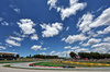 GP SPAGNA, Alexander Albon (THA) Williams Racing FW46.

21.06.2024 Formula 1 World Championship, Rd 10, Spanish Grand Prix, Barcelona, Spain, Practice Day.

- www.xpbimages.com, EMail: requests@xpbimages.com © Copyright: Moy / XPB Images