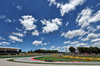 GP SPAGNA, Oscar Piastri (AUS) McLaren MCL38.

21.06.2024 Formula 1 World Championship, Rd 10, Spanish Grand Prix, Barcelona, Spain, Practice Day.

- www.xpbimages.com, EMail: requests@xpbimages.com © Copyright: Moy / XPB Images