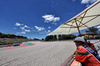 GP SPAGNA, Lewis Hamilton (GBR) Mercedes AMG F1 W15.

21.06.2024 Formula 1 World Championship, Rd 10, Spanish Grand Prix, Barcelona, Spain, Practice Day.

- www.xpbimages.com, EMail: requests@xpbimages.com © Copyright: Moy / XPB Images