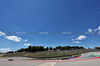 GP SPAGNA, Esteban Ocon (FRA) Alpine F1 Team A524.

21.06.2024 Formula 1 World Championship, Rd 10, Spanish Grand Prix, Barcelona, Spain, Practice Day.

- www.xpbimages.com, EMail: requests@xpbimages.com © Copyright: Moy / XPB Images