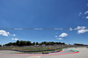 GP SPAGNA, Carlos Sainz Jr (ESP) Ferrari SF-24.

21.06.2024 Formula 1 World Championship, Rd 10, Spanish Grand Prix, Barcelona, Spain, Practice Day.

- www.xpbimages.com, EMail: requests@xpbimages.com © Copyright: Moy / XPB Images