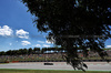 GP SPAGNA, George Russell (GBR) Mercedes AMG F1 W15.

21.06.2024 Formula 1 World Championship, Rd 10, Spanish Grand Prix, Barcelona, Spain, Practice Day.

- www.xpbimages.com, EMail: requests@xpbimages.com © Copyright: Moy / XPB Images