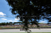 GP SPAGNA, Esteban Ocon (FRA) Alpine F1 Team A524.

21.06.2024 Formula 1 World Championship, Rd 10, Spanish Grand Prix, Barcelona, Spain, Practice Day.

- www.xpbimages.com, EMail: requests@xpbimages.com © Copyright: Moy / XPB Images
