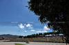 GP SPAGNA, Valtteri Bottas (FIN) Sauber C44.

21.06.2024 Formula 1 World Championship, Rd 10, Spanish Grand Prix, Barcelona, Spain, Practice Day.

- www.xpbimages.com, EMail: requests@xpbimages.com © Copyright: Moy / XPB Images