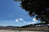 GP SPAGNA, Oscar Piastri (AUS) McLaren MCL38.

21.06.2024 Formula 1 World Championship, Rd 10, Spanish Grand Prix, Barcelona, Spain, Practice Day.

- www.xpbimages.com, EMail: requests@xpbimages.com © Copyright: Moy / XPB Images