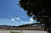 GP SPAGNA, Carlos Sainz Jr (ESP) Ferrari SF-24.

21.06.2024 Formula 1 World Championship, Rd 10, Spanish Grand Prix, Barcelona, Spain, Practice Day.

- www.xpbimages.com, EMail: requests@xpbimages.com © Copyright: Moy / XPB Images