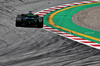 GP SPAGNA, Lance Stroll (CDN) Aston Martin F1 Team AMR24.

21.06.2024 Formula 1 World Championship, Rd 10, Spanish Grand Prix, Barcelona, Spain, Practice Day.

- www.xpbimages.com, EMail: requests@xpbimages.com © Copyright: Moy / XPB Images