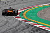 GP SPAGNA, Oscar Piastri (AUS) McLaren MCL38.

21.06.2024 Formula 1 World Championship, Rd 10, Spanish Grand Prix, Barcelona, Spain, Practice Day.

- www.xpbimages.com, EMail: requests@xpbimages.com © Copyright: Moy / XPB Images
