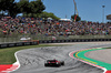 GP SPAGNA, Carlos Sainz Jr (ESP) Ferrari SF-24.

21.06.2024 Formula 1 World Championship, Rd 10, Spanish Grand Prix, Barcelona, Spain, Practice Day.

- www.xpbimages.com, EMail: requests@xpbimages.com © Copyright: Moy / XPB Images