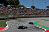 GP SPAGNA, Max Verstappen (NLD) Red Bull Racing RB20.

21.06.2024 Formula 1 World Championship, Rd 10, Spanish Grand Prix, Barcelona, Spain, Practice Day.

- www.xpbimages.com, EMail: requests@xpbimages.com © Copyright: Moy / XPB Images