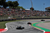 GP SPAGNA, Lewis Hamilton (GBR) Mercedes AMG F1 W15.

21.06.2024 Formula 1 World Championship, Rd 10, Spanish Grand Prix, Barcelona, Spain, Practice Day.

- www.xpbimages.com, EMail: requests@xpbimages.com © Copyright: Moy / XPB Images