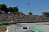 GP SPAGNA, Lando Norris (GBR) McLaren MCL38.

21.06.2024 Formula 1 World Championship, Rd 10, Spanish Grand Prix, Barcelona, Spain, Practice Day.

- www.xpbimages.com, EMail: requests@xpbimages.com © Copyright: Moy / XPB Images