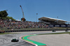 GP SPAGNA, Lance Stroll (CDN) Aston Martin F1 Team AMR24.

21.06.2024 Formula 1 World Championship, Rd 10, Spanish Grand Prix, Barcelona, Spain, Practice Day.

- www.xpbimages.com, EMail: requests@xpbimages.com © Copyright: Moy / XPB Images